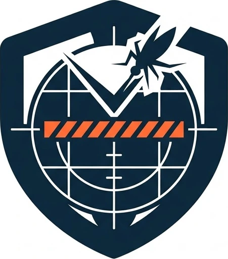 SwiftShield Exterminating logo